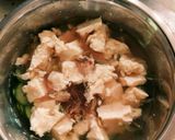 簡単!アジで美味しいかちょーの冷汁作り方13写真