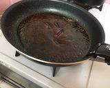 ピーマン肉詰め作り方9写真