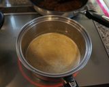本格的だけど簡単　汁なし担々麺作り方3写真