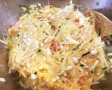 簡単！うまい！エノキのひとくち焼き作り方6写真