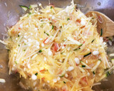 簡単！うまい！エノキのひとくち焼き作り方6写真