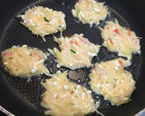 簡単！うまい！エノキのひとくち焼き作り方7写真