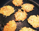 簡単！うまい！エノキのひとくち焼き作り方9写真