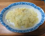 簡単！！クミンが香るゴーヤキーマカレー作り方4写真