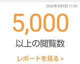 ☆鶏肉の唐揚げ白だしで美味♬作り方3写真