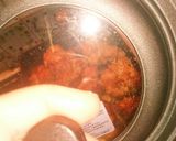 成功(。・ω・。)からあげ作り方7写真