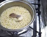 鯛飯作り方4写真