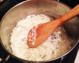 男の夏野菜カレー作り方1写真