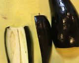 野菜いっぱい！冷製ペペロナータ・パスタ作り方9写真