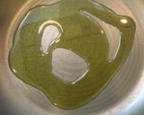野菜いっぱい！冷製ペペロナータ・パスタ作り方11写真