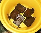 アルフォートでスモア風☆作り方2写真