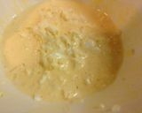 定食屋 揚げない チキン南蛮作り方6写真