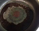 定食屋 揚げない チキン南蛮作り方7写真