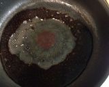 定食屋 揚げない チキン南蛮作り方7写真