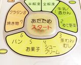 夏にぴったり！？南瓜の冷製和風スープ！！作り方6写真