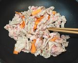 この味が1番♪ゴーヤチャンプル｡:°ஐ♡作り方14写真