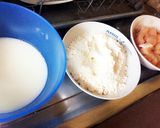 ご飯が進む！ピリ辛照り焼きチキン☆作り方5写真