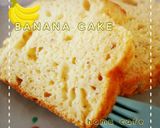 混ぜるだけ♪簡単かぼちゃパウンドケーキ作り方12写真