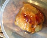 燻製バンバンジー作り方5写真
