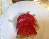 燻製バンバンジー作り方8写真