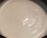 なめらかプルプル♪牛乳プリン作り方2写真
