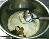 ダイエット中必見！鶏皮コラーゲン&チーユ作り方7写真