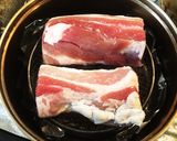 簡単安全 美味しい 自家製ベーコン作り方16写真