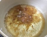 夏野菜たっぷりお味噌汁作り方8写真