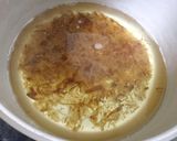 夏野菜たっぷりお味噌汁作り方9写真