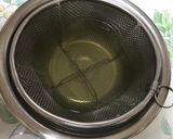 夏野菜たっぷりお味噌汁作り方11写真