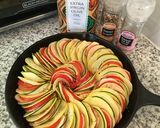 新食感☆ポテト入りラタトゥイユ作り方5写真