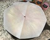 新食感☆ポテト入りラタトゥイユ作り方6写真