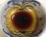 ささ身と大葉の照り焼きソースサンド作り方5写真