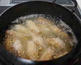 冷やして食べるから揚げ作り方1写真