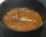 冷やして食べるから揚げ作り方3写真