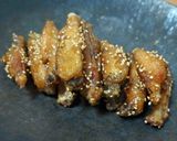 冷やして食べるから揚げ作り方7写真