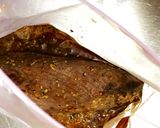 炊飯器で簡単！ソースも作れちゃうロービー作り方3写真
