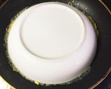 超簡単！梅蘭風焼きそば♡作り方10写真