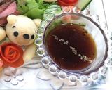 炊飯器で簡単！ソースも作れちゃうロービー作り方6写真