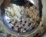 キュウリだってマーボになりたい！麻婆胡瓜作り方2写真