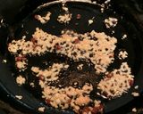 キュウリだってマーボになりたい！麻婆胡瓜作り方4写真