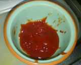 得する人損する人の素麺ツユいろいろ作り方2写真