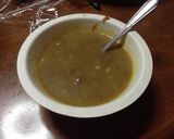 得する人損する人の素麺ツユいろいろ作り方3写真