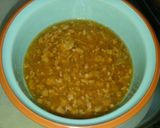 得する人損する人の素麺ツユいろいろ作り方5写真