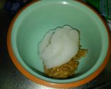 得する人損する人の素麺ツユいろいろ作り方6写真