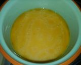得する人損する人の素麺ツユいろいろ作り方9写真