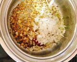 オクラとプチトマトのサブジ作り方6写真