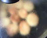 材料費100円以下！肉なしおからナゲット作り方6写真