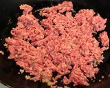 キュウリだってマーボになりたい！麻婆胡瓜作り方5写真