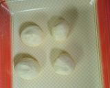 みたらしおさつ団子作り方2写真